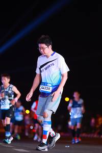 BIB: 
                            <button type="button" onclick="openModal(22988194)" class="btn btn-primary btn-sm float-right btn-popup" data-toggle="modal" data-target=".modal-high-quality">
                        <i class="fas fa-shopping-cart"></i> Add to Cart
                    </button>
                                            <button type="button" onclick="isThisMe(22988194, true)" class="btn btn-success btn-sm float-right btn-popup btn-isme hidden" data-toggle="tooltip" data-placement="bottom" title="นี่คือรูปของคุณใช่ไหม คลิกที่นี่เพื่อเอาเข้าอัลบั้ม">
                        <i class="fas fa-plus"></i> Add to album
                    </button>
                    <button type="button" onclick="isThisMe(22988194, false)" class="btn btn-warning btn-sm float-right btn-popup btn-isnotme hidden">
                        <i class="fas fa-ban"></i> Remove from album
                    </button>